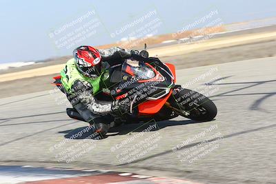 media/Feb-21-2025-Lets Ride (Fri) [[f483f33afd]]/Race Group/2pm (Grapevine)/